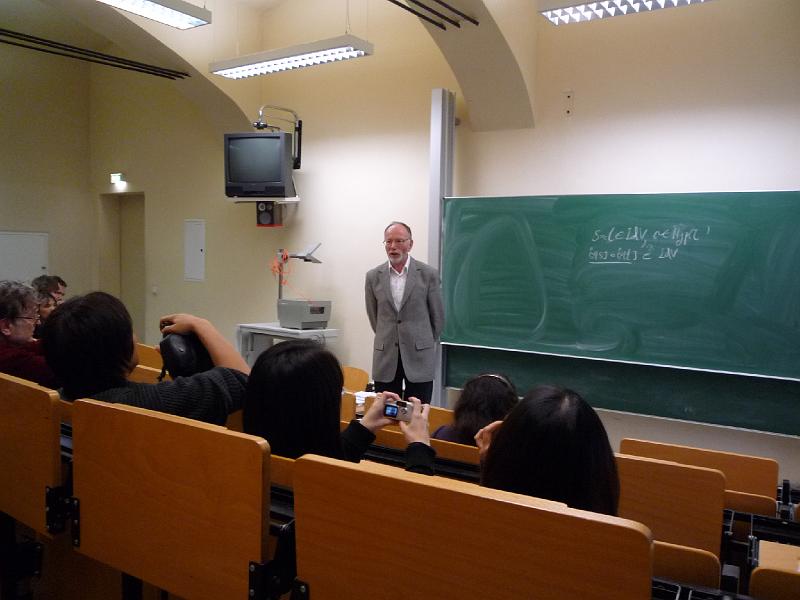 PotsdamConf2009 068.jpg